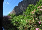 2014.06.18 Zahnradbahn in Griechenland Diakopto–Kalavryta (42)